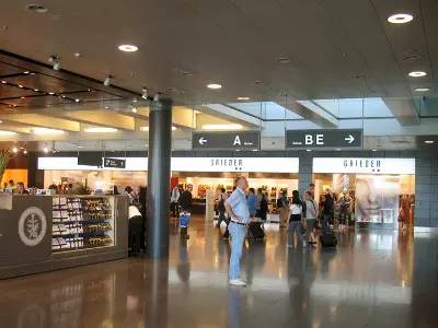 免税店购物有哪些优惠,国内免税店怎么购物步骤