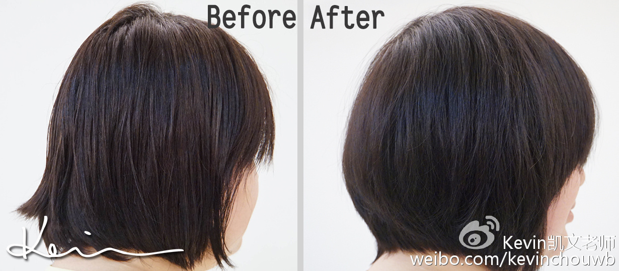 痘痘黑头粉刺用什么化妆品,痘痘粉刺黑头用什么化妆品