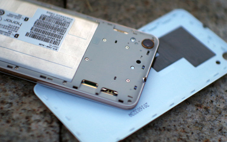 勇敢做自己展示牌,勇敢做自己新品