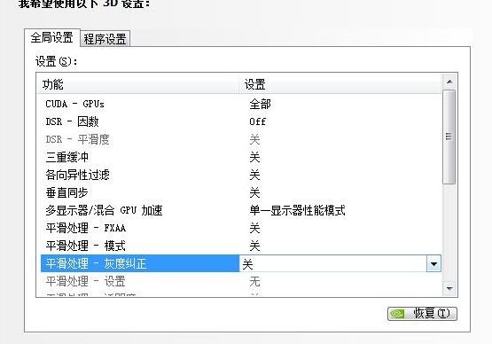 怎么从硬件上提升dnf帧率,dnffps低是电脑什么地方的问题