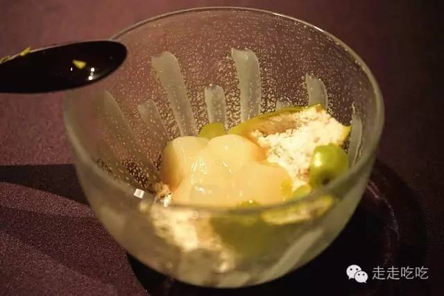 国内日料店怎么那么贵,日料贵在哪里