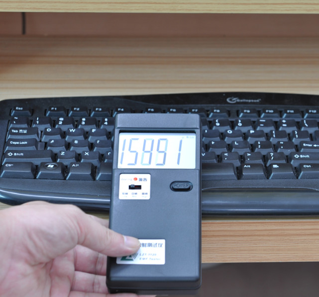 准妈妈需要知道哪些,准妈妈该知道的秘密