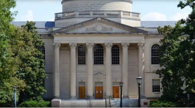 高校招生缩减,高校为何会缩减招生计划