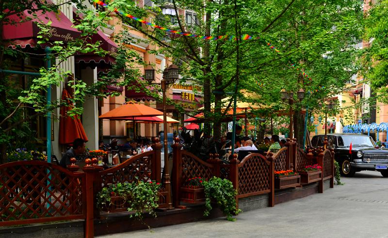 双楠有钱人炫耀了十年鹭岛现在都在谈它