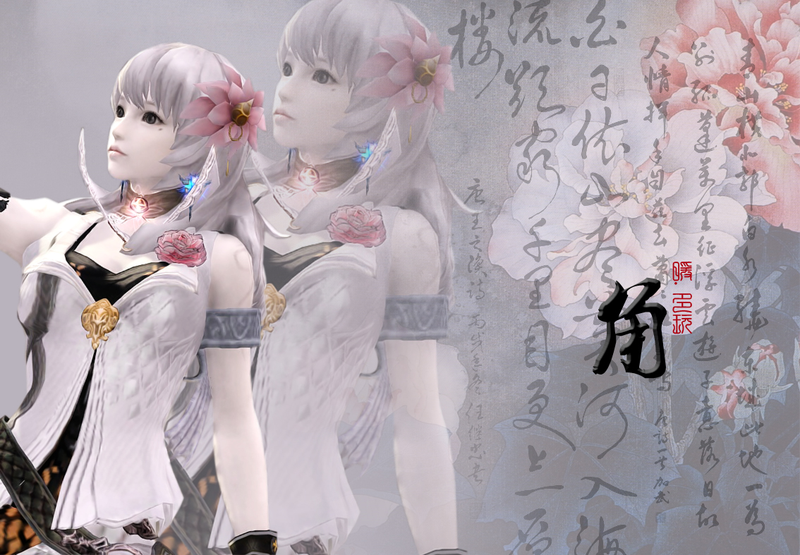 古人取名字的来历,古人取名字为何有字号