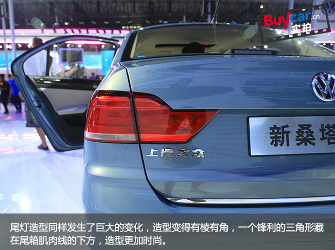 横看竖看都顺眼,横看竖看不一样的图片