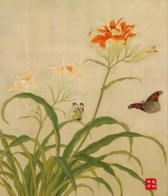 中国四大知识你知道哪些,中国四大之最你知道哪些