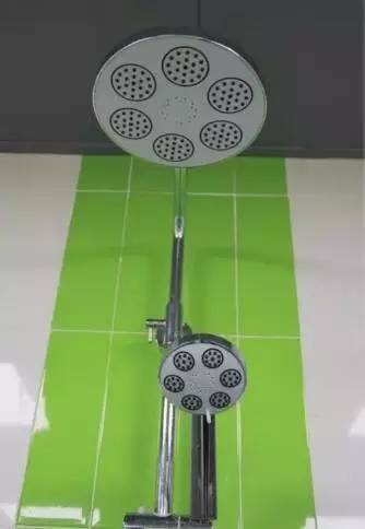 开学啦!上海各高校新生宿舍揭秘!快进来看看