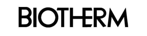 韩国皮肤管理护肤步骤,皮肤管理推荐护肤品滋润面霜