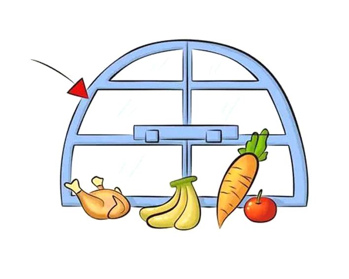 肠痉挛发作身旁没有药物怎么办,肠痉挛直不起来腰怎么办