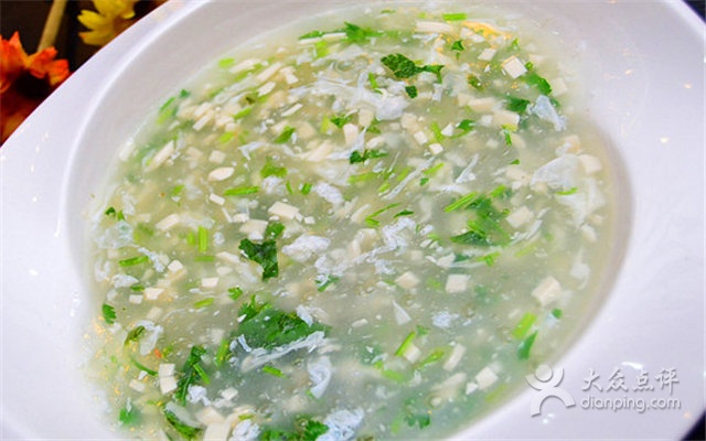 怀孕将近10周胎儿有感知了吗,孕育第九周