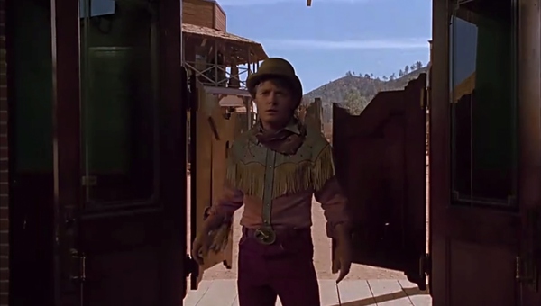 第一次去酒吧怎么穿搭女生,去酒吧怎么装老手