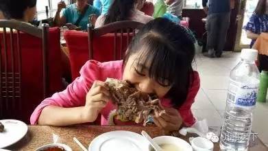 小孩子肉吃多了有什么坏处,小朋友肉吃多了有什么危害