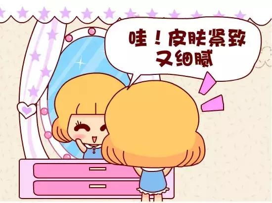 黑头导出贴和收缩贴推荐,黑头贴和黑头膏哪个好用