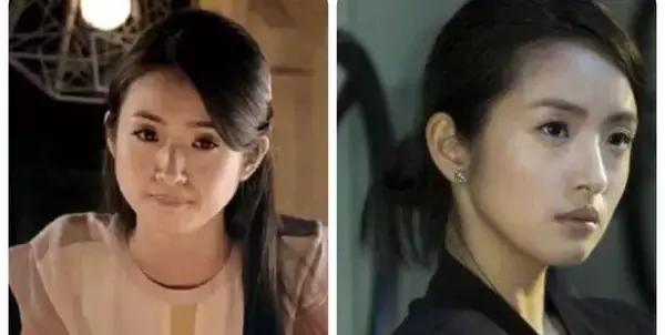 女人由丑变美的视频,由丑变漂亮的真实体验