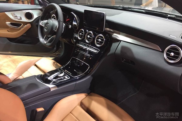 成都车展15款精品新车实拍,成都车展十大必看车型