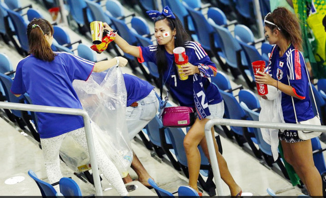 中伊战争最新视频,中伊足球大战结果