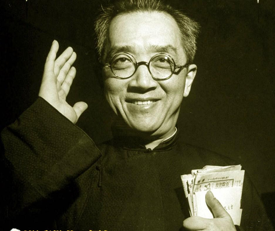 胡适的众多女友,胡适与老婆的故事