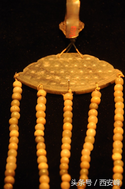 姹熻タ鐪佸崥鐗╅鐜夊櫒,姹熻タ鐪佸崥鐗╅鐜夊櫒澶氬悧