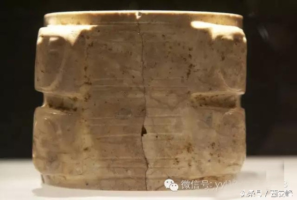 姹熻タ鐪佸崥鐗╅鐜夊櫒,姹熻タ鐪佸崥鐗╅鐜夊櫒澶氬悧