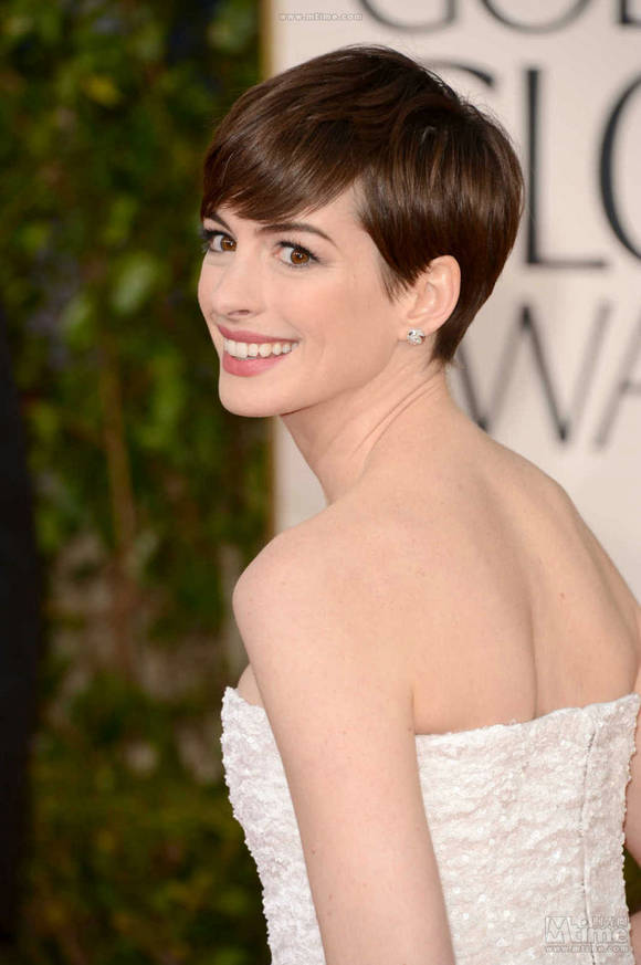 瘦子自律21天训练方法,21天减肥法变美攻略