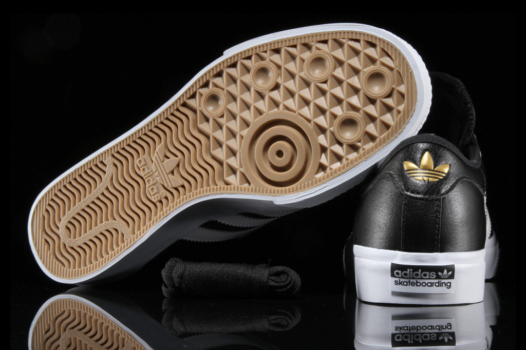 阿迪达斯adidas滑板,阿迪达斯滑板鞋系列大全