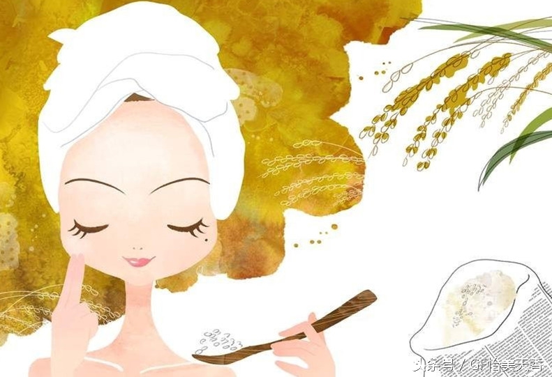 秋季干燥补水面膜能天天敷吗,秋冬脸干起皮怎么选面膜