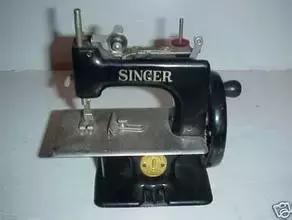 淘宝买东西是不是速度快了,为什么在淘宝上买的东西那么慢