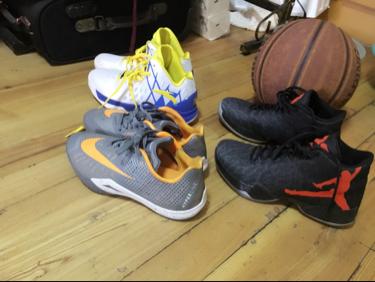 hyperlive瀹炴垬,hyperlive缂虹偣