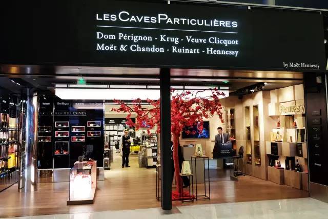 法国购物攻略去法国买什么好,法国购物攻略视频