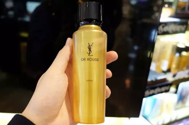 巴黎戴高乐机场购物全攻略,法国购物攻略去法国买什么好