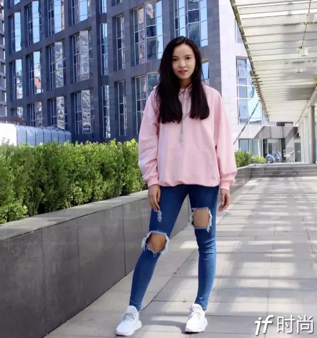 nmd跑步舒服吗,nmd运动鞋