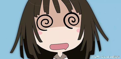 防止孩子晕车的小窍门,防小孩晕车小窍门