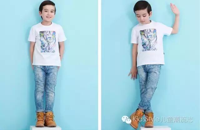 马克华菲是一个什么样的品牌,马克华菲品牌由来