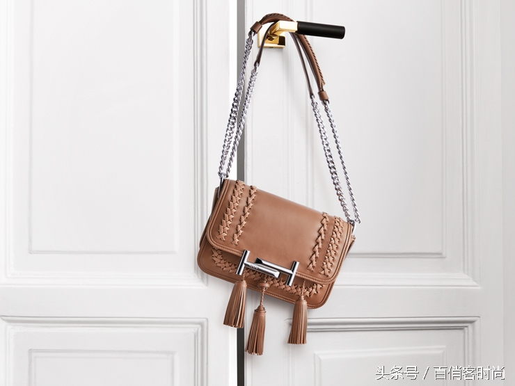 tods新款女包批发,tods女包哪款值得买