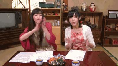 今年不买车的原因,这就是为什么我不买车的原因