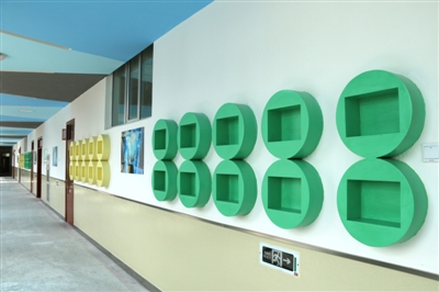 光华小学的排名情况,光华乡光华中心小学