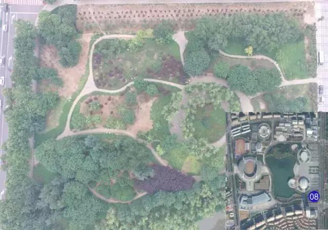 洛阳体育公园最新规划,洛阳华夏体育公园效果图