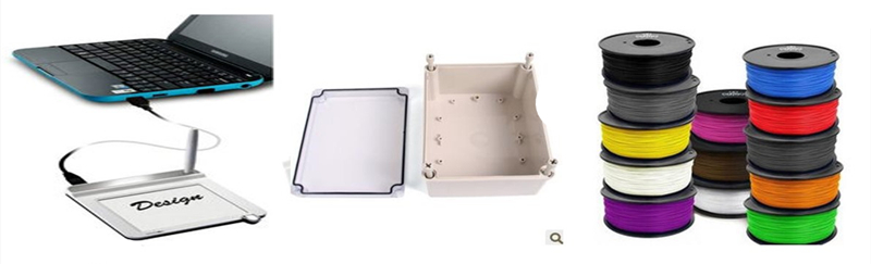 世界上乐高数量最多的是什么,乐高史上最大的巨无霸