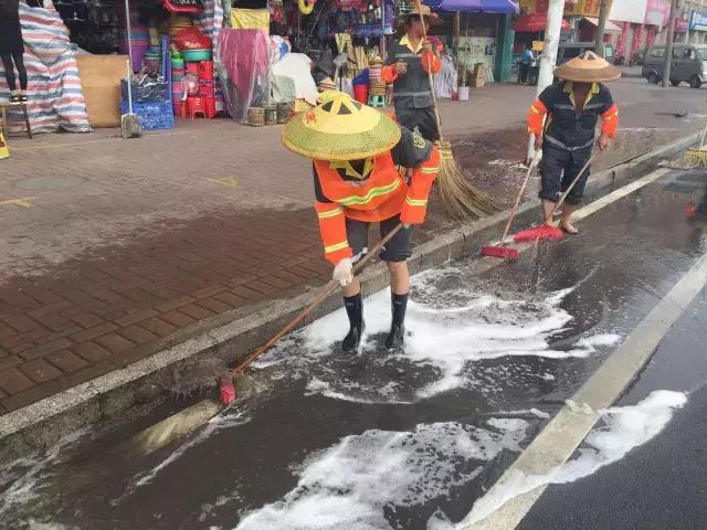 番禺农村道路改造,广州番禺区道路改造