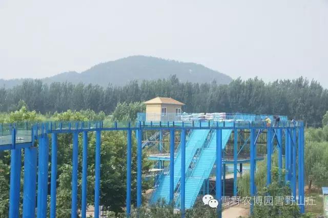 感恩教师节景区活动,感恩教师节门票优惠政策