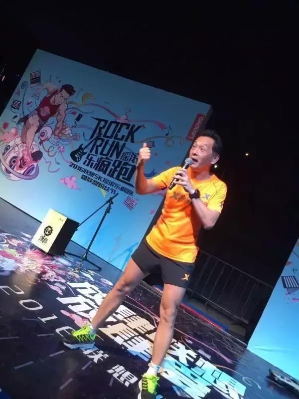 榛勫姏鐢熼┈鎷夋澗,涓浗椹媺鏉惧勾搴︿汉鐗╅粍鍔涚敓