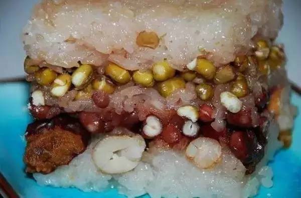 新生开学食堂,新生开学饭堂