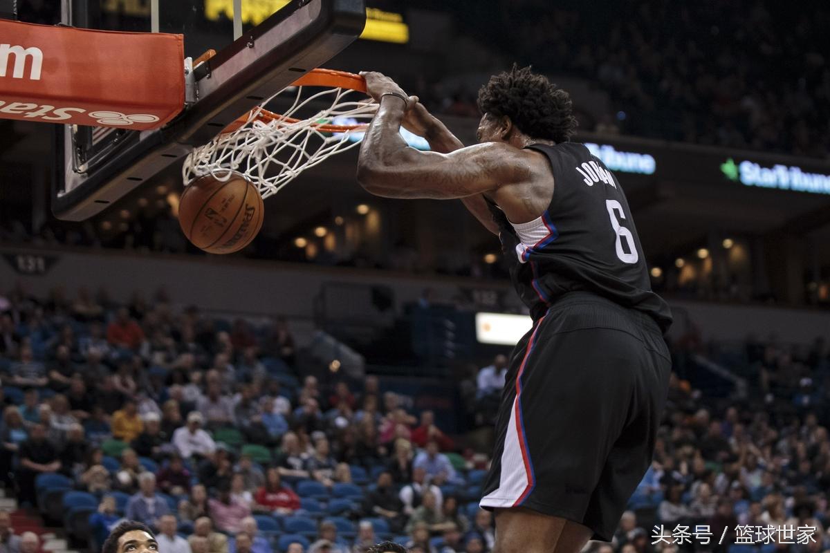 从二轮秀到mvp,现实樱木花道有多强