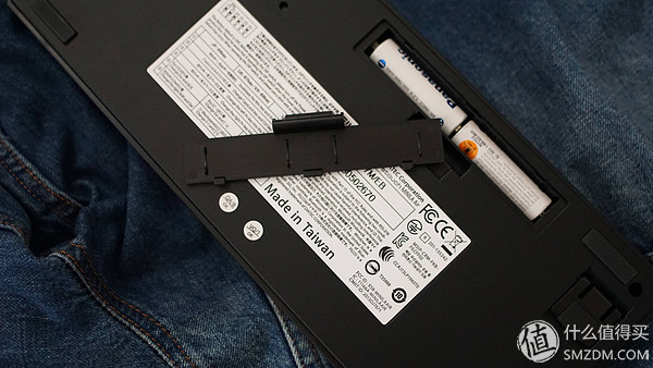 filcominilaair,filco茶轴红轴