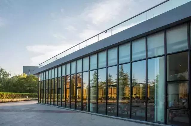 新生攻略快来get这份实用指南,浙大美食推荐