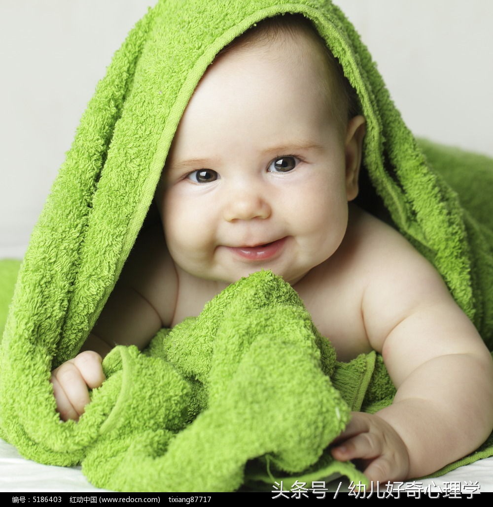 宝宝拉肚子20多天了反反复复,宝宝拉肚子拉绿色稀水怎么治疗