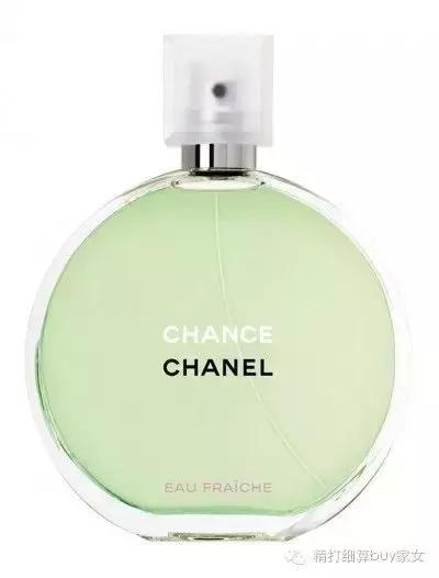 chanel闅鹃椈棣欐按,棣欐按鏈夋瘨she鐗堟湰