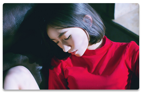 三招教你成功摆脱前任的纠缠,该怎么重新追回前男友