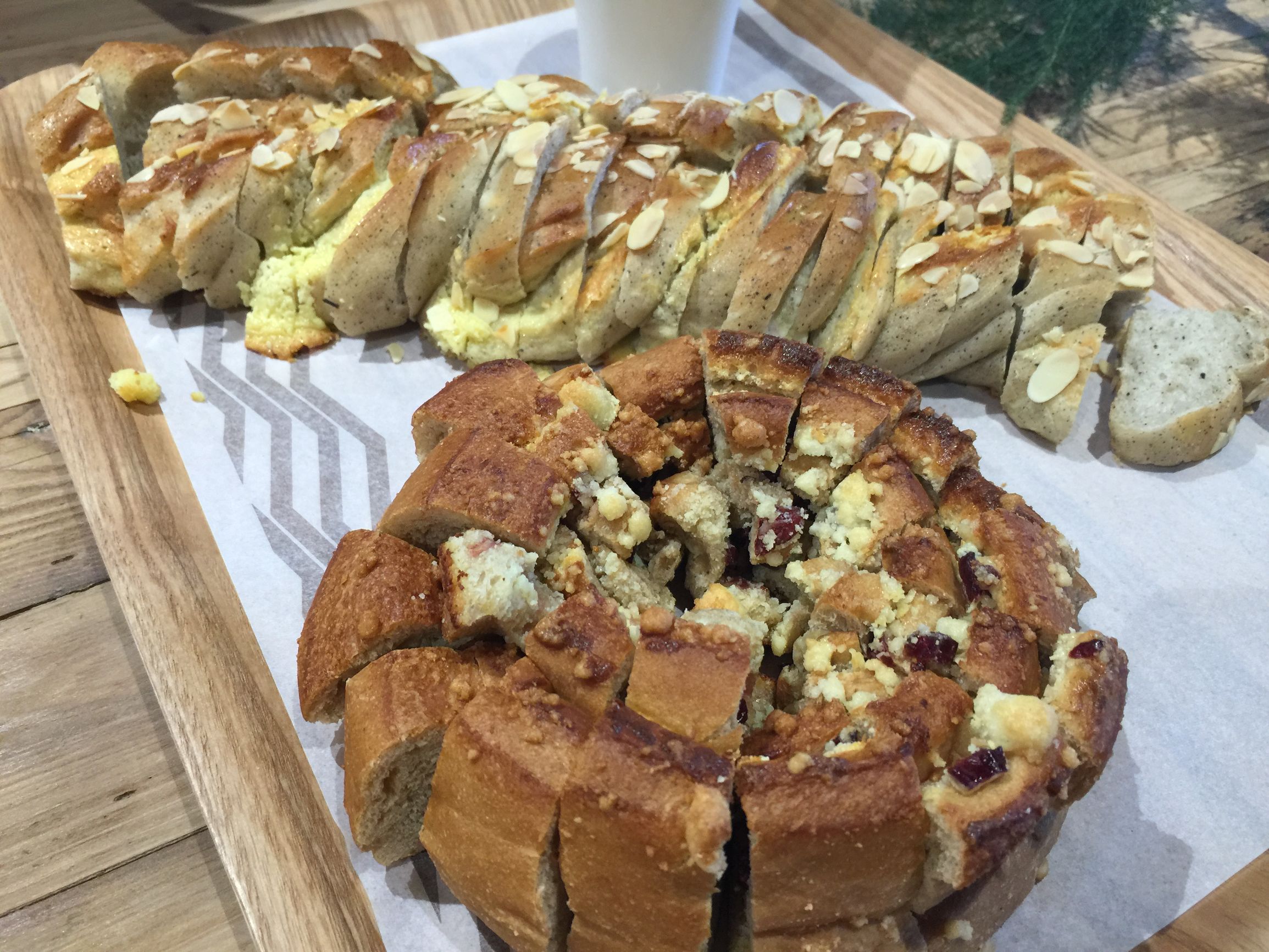 原麦山丘原料,原麦山丘原物料系统